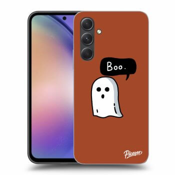 Θήκη για Samsung Galaxy A54 5G A546B - Boo