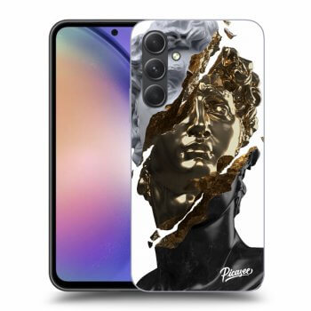 Θήκη για Samsung Galaxy A54 5G A546B - Trigger