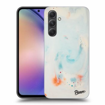 Θήκη για Samsung Galaxy A54 5G A546B - Splash