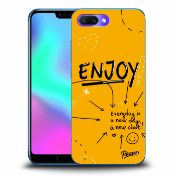 Θήκη για Honor 10 - Enjoy