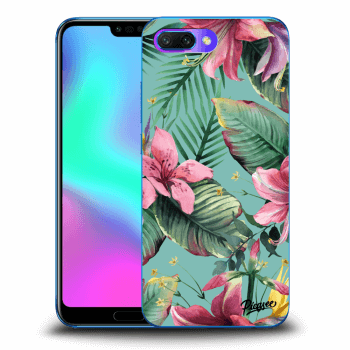 Θήκη για Honor 10 - Hawaii