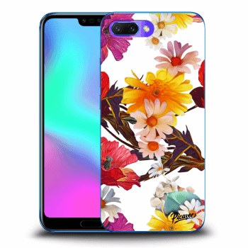Θήκη για Honor 10 - Meadow