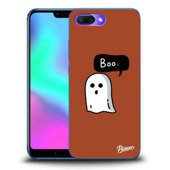 Θήκη για Honor 10 - Boo