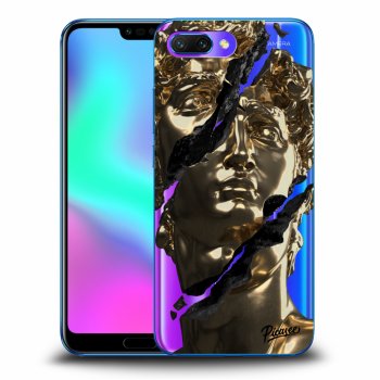 Θήκη για Honor 10 - Golder