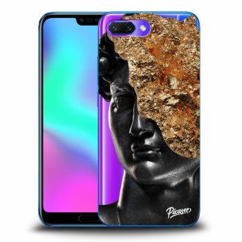 Θήκη για Honor 10 - Holigger