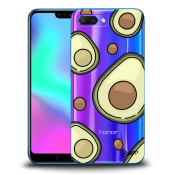Θήκη για Honor 10 - Avocado