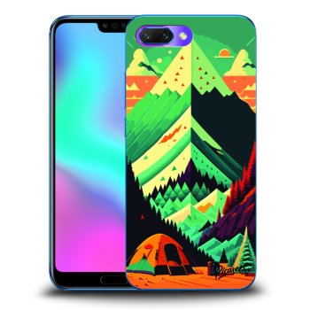 Θήκη για Honor 10 - Whistler
