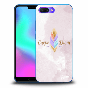 Θήκη για Honor 10 - Carpe Diem