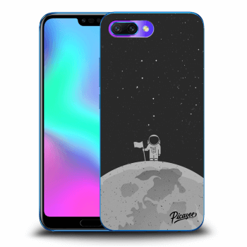 Θήκη για Honor 10 - Astronaut