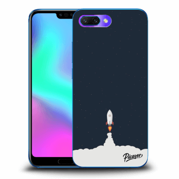 Θήκη για Honor 10 - Astronaut 2