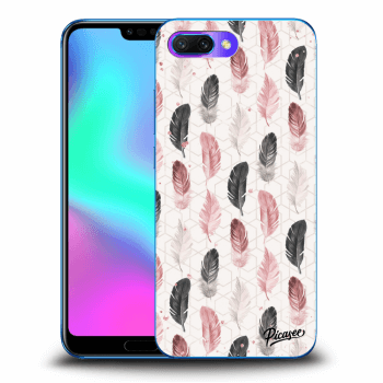 Θήκη για Honor 10 - Feather 2