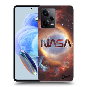 Θήκη για Xiaomi Redmi Note 12 5G - Nebula