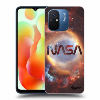 Θήκη για Xiaomi Redmi 12C - Nebula