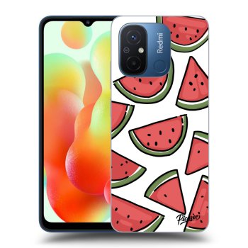 Θήκη για Xiaomi Redmi 12C - Melone