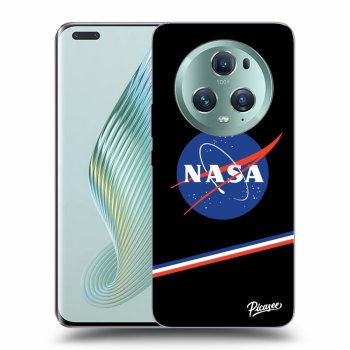 Θήκη για Honor Magic5 Pro - NASA Original