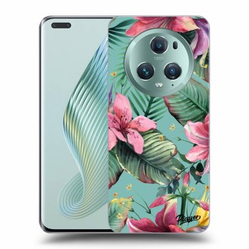 Θήκη για Honor Magic5 Pro - Hawaii