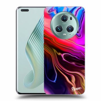 Θήκη για Honor Magic5 Pro - Electric
