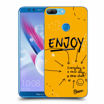 Θήκη για Honor 9 Lite - Enjoy