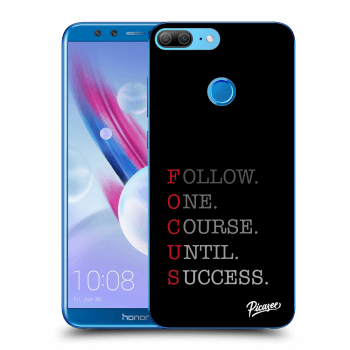 Θήκη για Honor 9 Lite - Focus