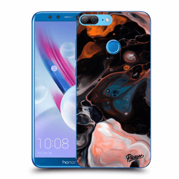 Θήκη για Honor 9 Lite - Cream