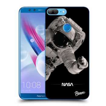 Θήκη για Honor 9 Lite - Astronaut Big