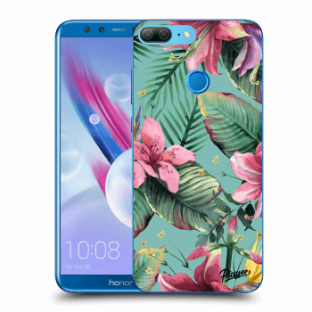 Θήκη για Honor 9 Lite - Hawaii
