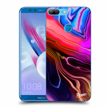 Θήκη για Honor 9 Lite - Electric
