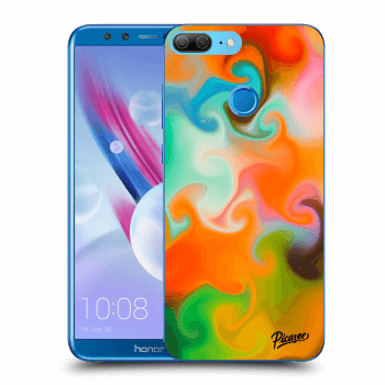 Θήκη για Honor 9 Lite - Juice
