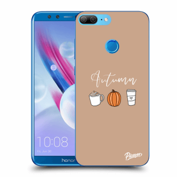 Θήκη για Honor 9 Lite - Autumn