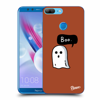 Θήκη για Honor 9 Lite - Boo