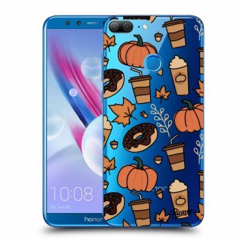 Θήκη για Honor 9 Lite - Fallovers