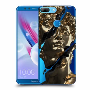 Θήκη για Honor 9 Lite - Golder