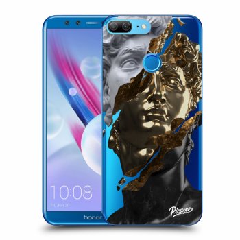 Θήκη για Honor 9 Lite - Trigger