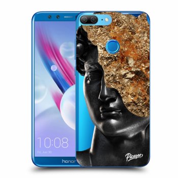 Θήκη για Honor 9 Lite - Holigger