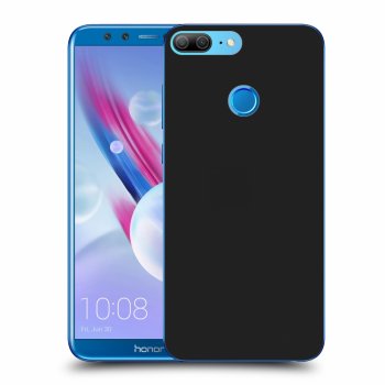 Θήκη για Honor 9 Lite - Clear