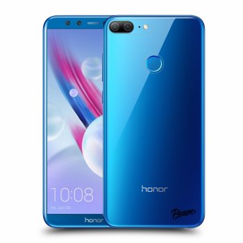 Θήκη για Honor 9 Lite - Clear