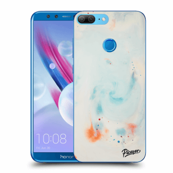 Θήκη για Honor 9 Lite - Splash