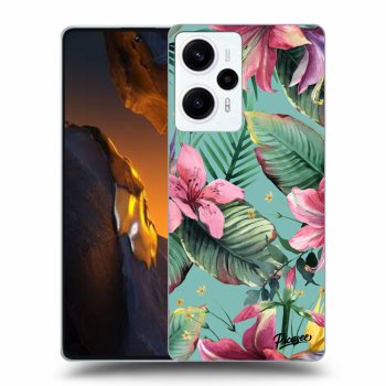 Θήκη για Xiaomi Poco F5 - Hawaii