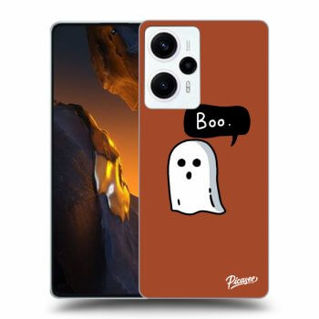 Θήκη για Xiaomi Poco F5 - Boo