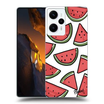 Θήκη για Xiaomi Poco F5 - Melone