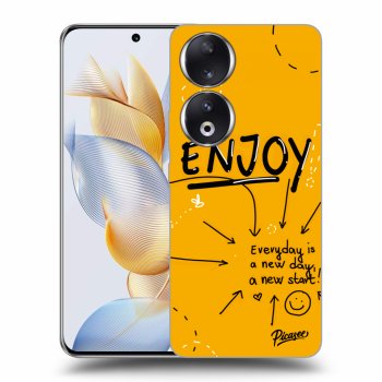 Θήκη για Honor 90 5G - Enjoy