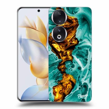 Θήκη για Honor 90 5G - Goldsky