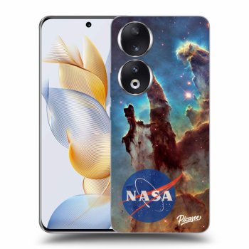 Θήκη για Honor 90 5G - Eagle Nebula