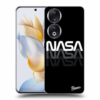 Θήκη για Honor 90 5G - NASA Triple