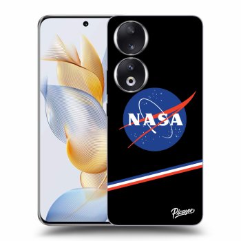 Θήκη για Honor 90 5G - NASA Original