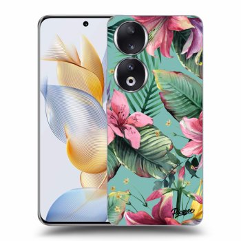 Θήκη για Honor 90 5G - Hawaii