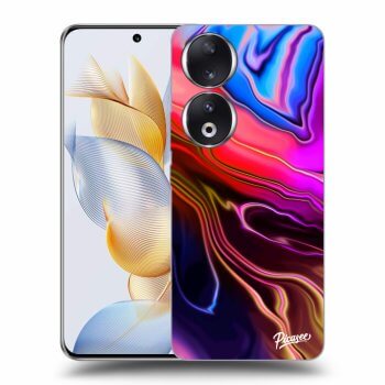 Θήκη για Honor 90 5G - Electric