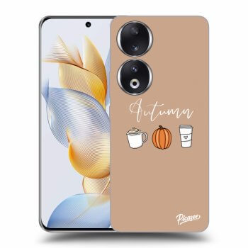 Θήκη για Honor 90 5G - Autumn