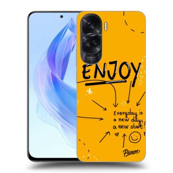 Θήκη για Honor 90 Lite 5G - Enjoy