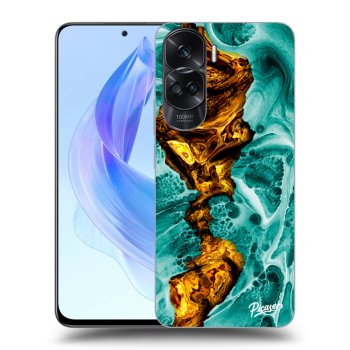 Θήκη για Honor 90 Lite 5G - Goldsky